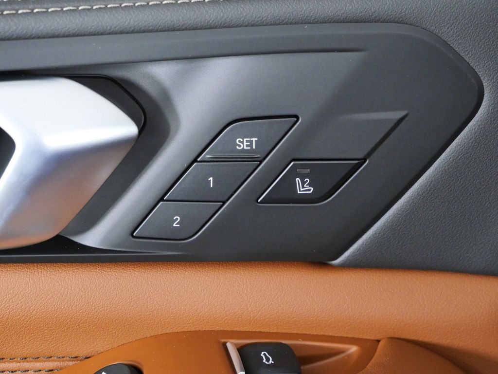 Thumbnail: 2026 BMW X5 - 35