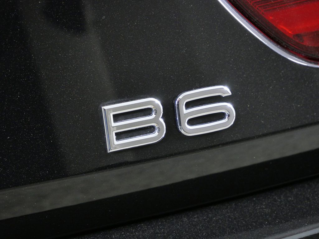 Thumbnail: 2018 BMW 6 Series - 13