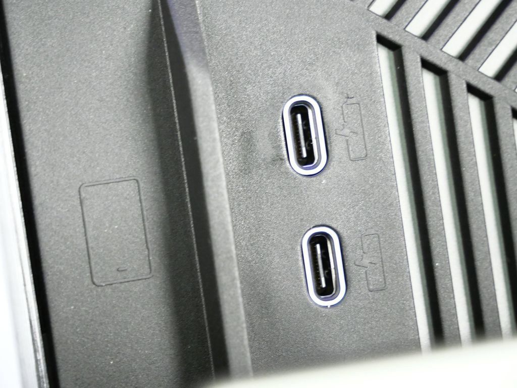 Thumbnail: 2026 BMW X3 - 49