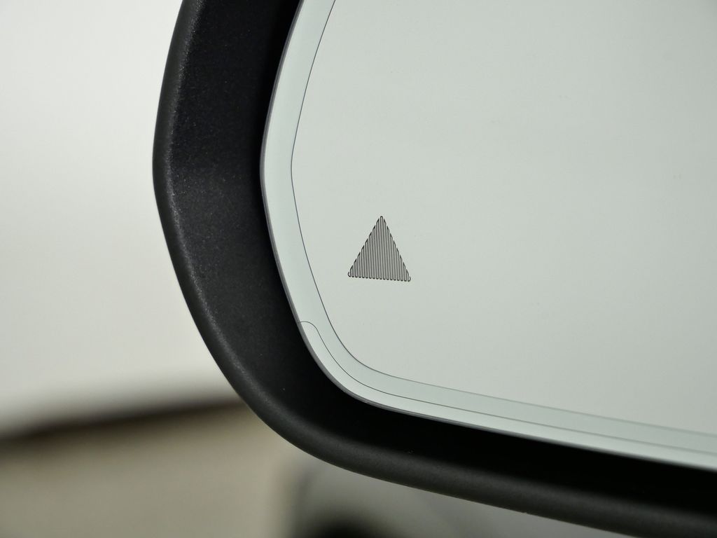 Thumbnail: 2021 Mercedes-Benz GLC - 37