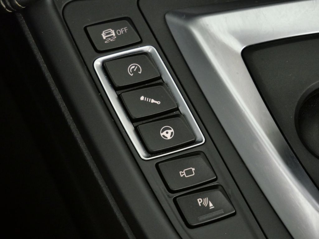 Thumbnail: 2018 BMW M4 - 49