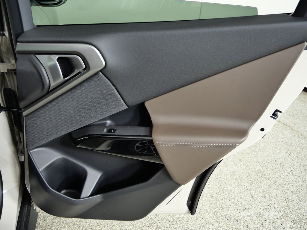 Thumbnail: 2026 BMW X3 - 24