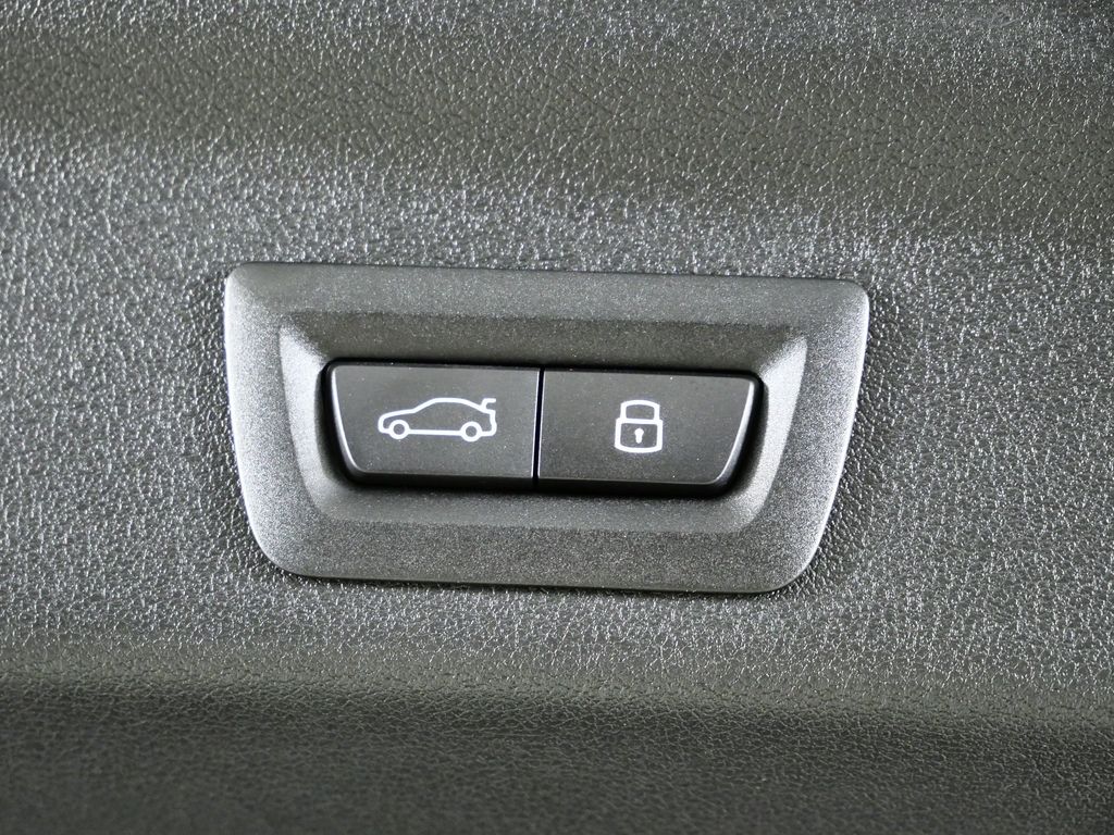 Thumbnail: 2026 BMW X1 - 27