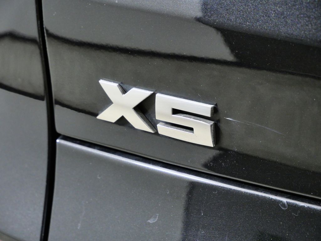 Thumbnail: 2023 BMW X5 - 16
