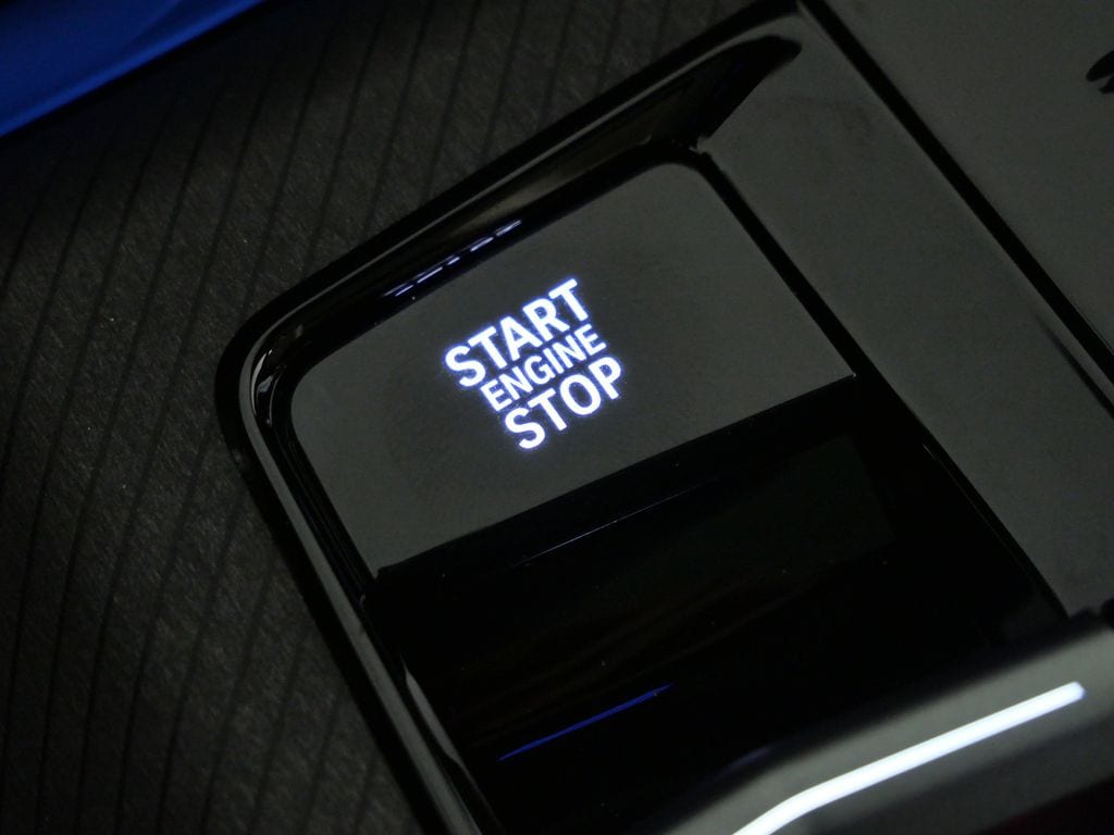 Thumbnail: 2026 BMW X3 - 46