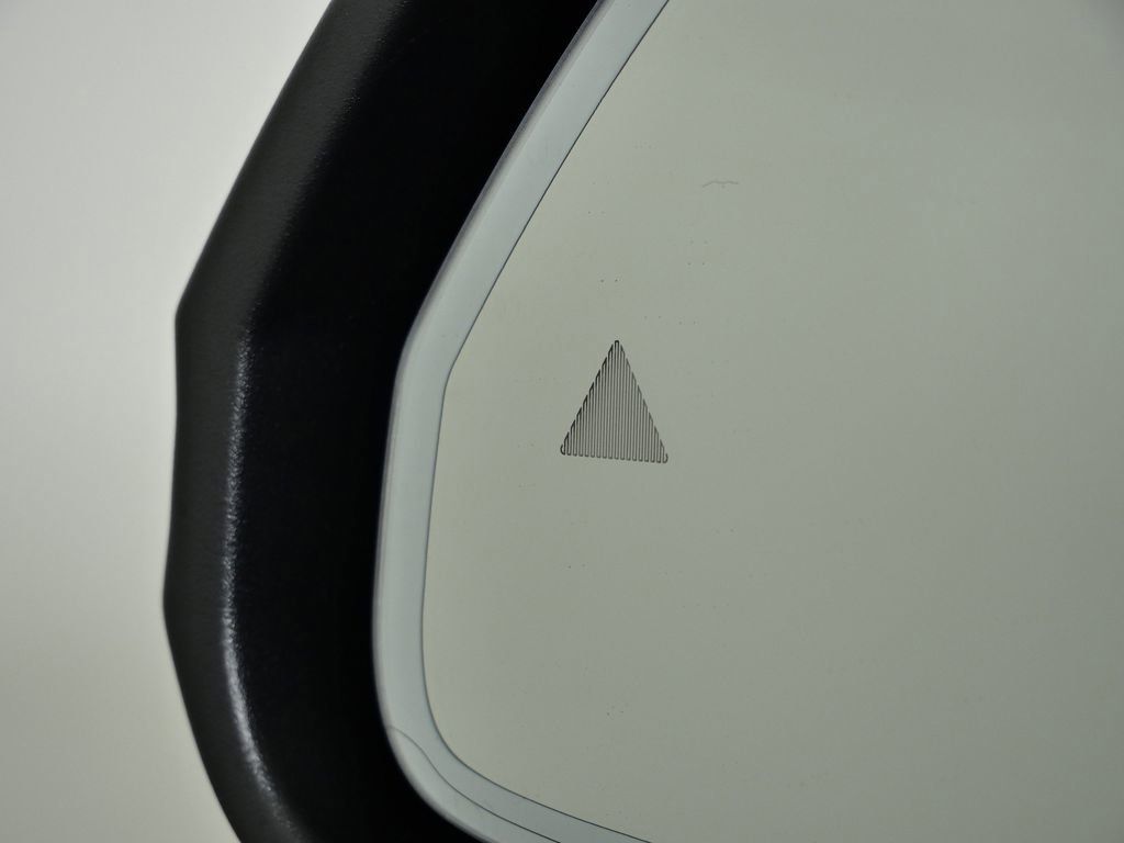 Thumbnail: 2026 BMW X1 - 40