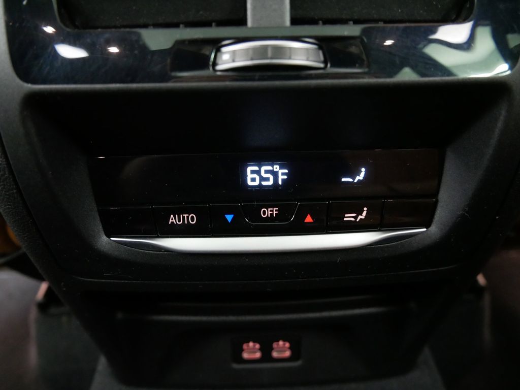 2023 BMW X3 xDrive30i 34