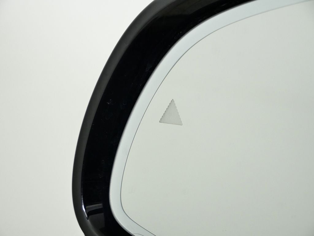 Thumbnail: 2020 BMW X7 - 38