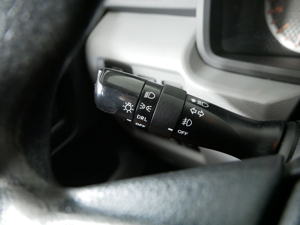 Thumbnail: 2012 Toyota 4Runner - 36