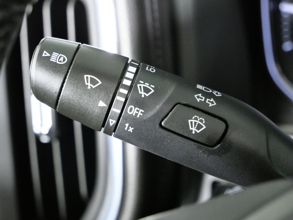 Thumbnail: 2022 GMC Sierra 2500 - 49