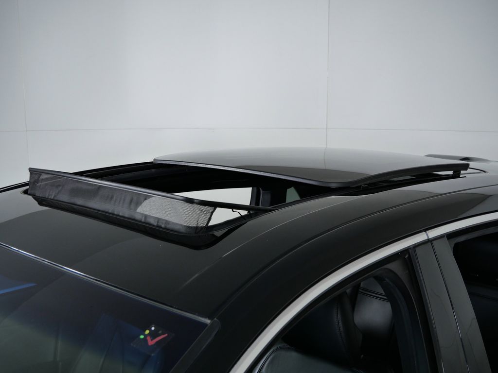 Thumbnail: 2017 Lincoln MKX - 19