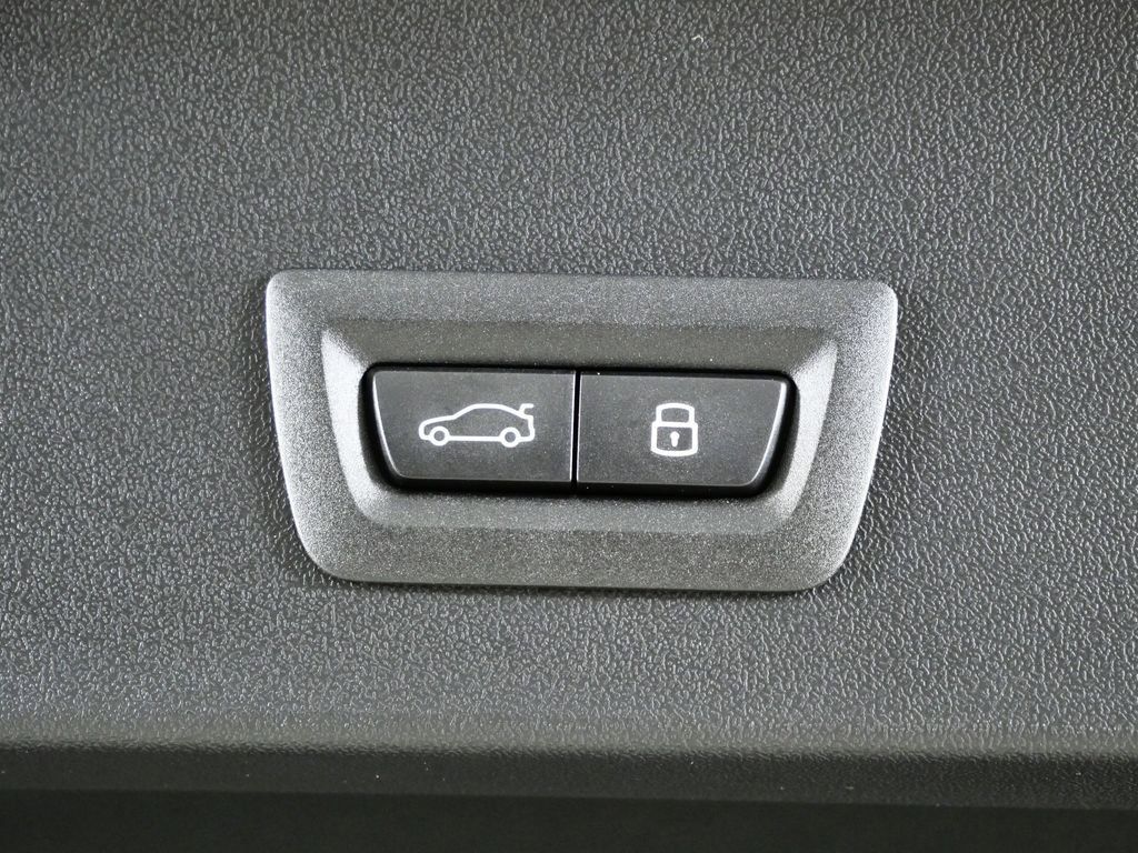 Thumbnail: 2026 BMW X3 - 31