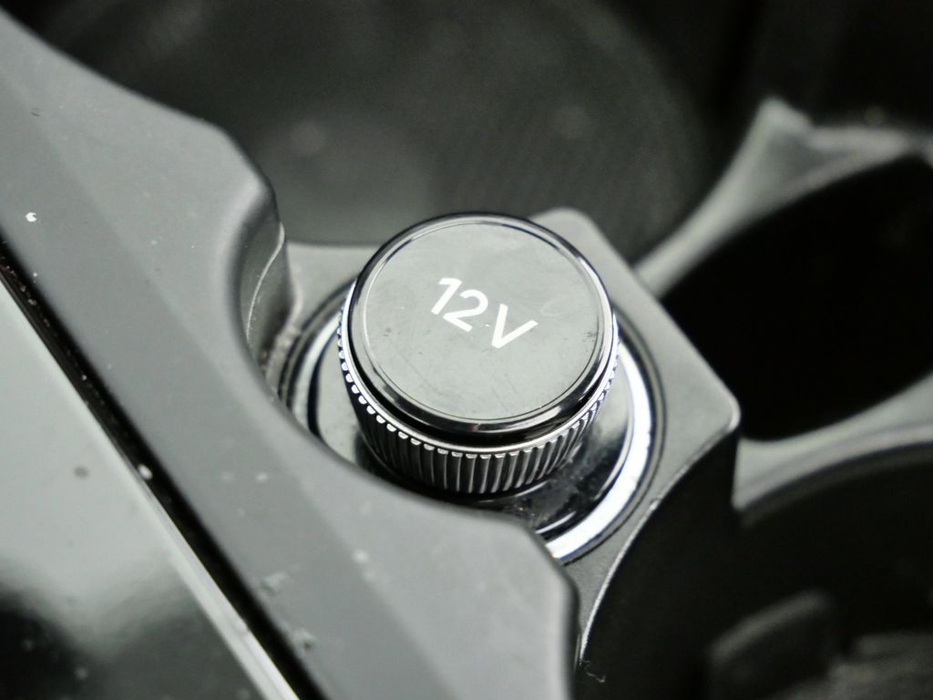 Thumbnail: 2023 Audi SQ8 - 48