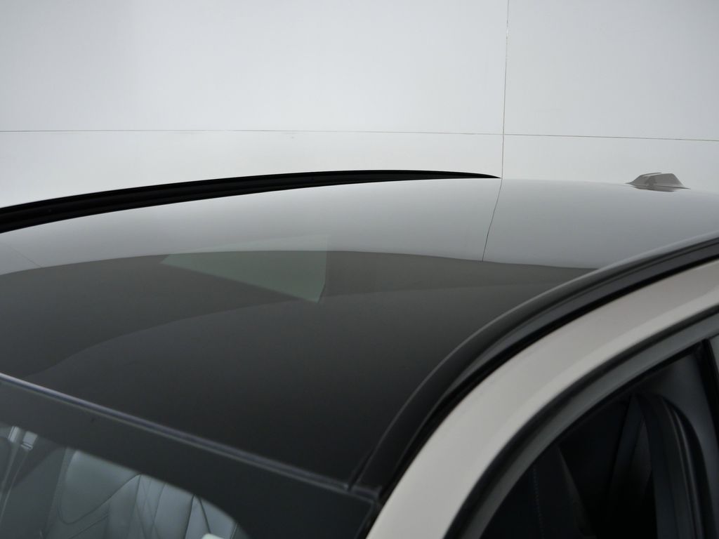 Thumbnail: 2026 BMW X3 - 18