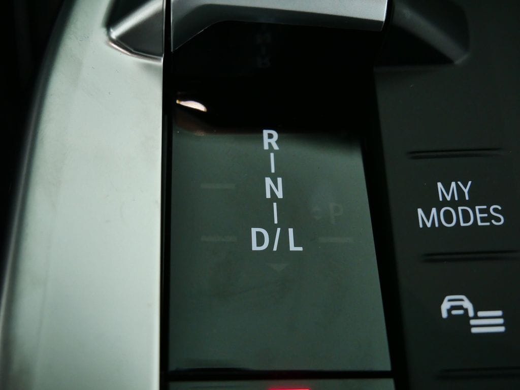 Thumbnail: 2026 BMW X1 - 38