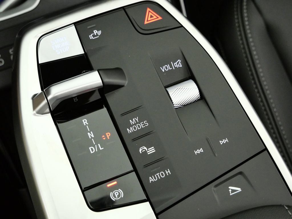 Thumbnail: 2026 BMW X1 - 49