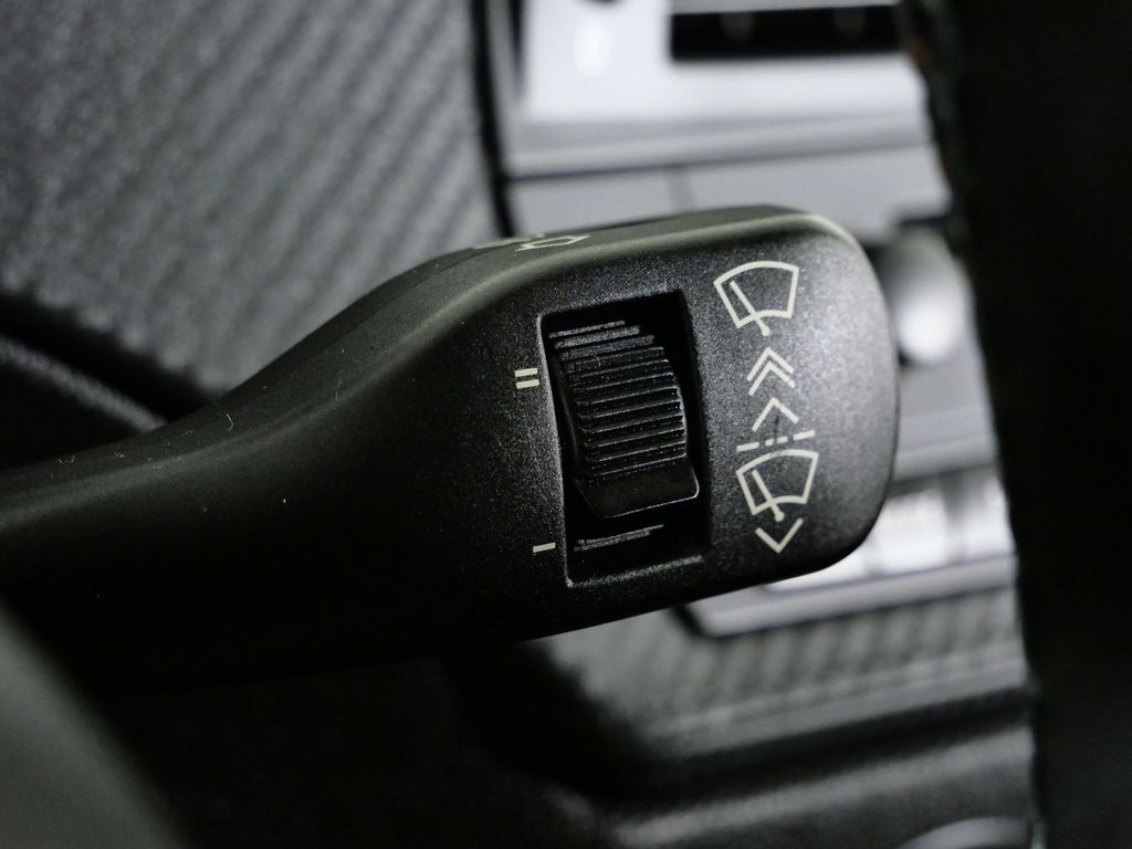 Thumbnail: 2007 BMW Z4 - 48