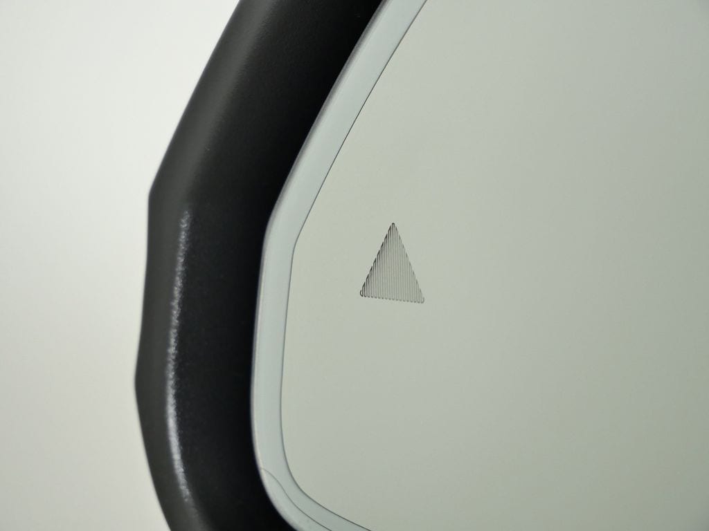 Thumbnail: 2026 BMW X1 - 36