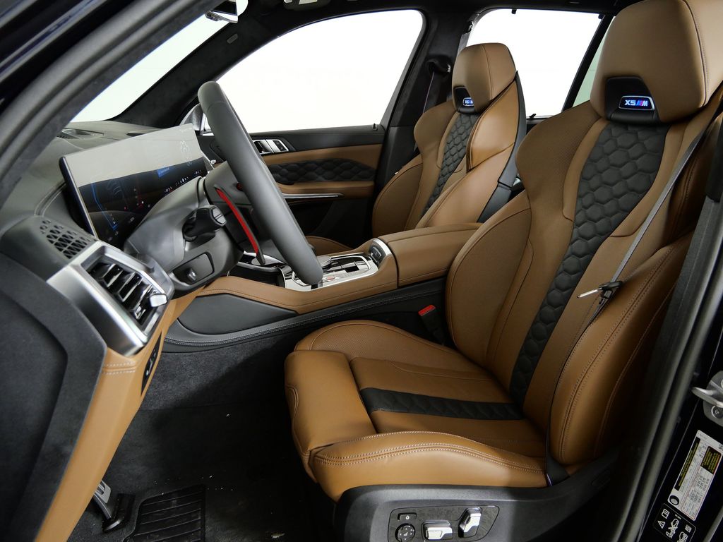 Thumbnail: 2026 BMW X5 - 36