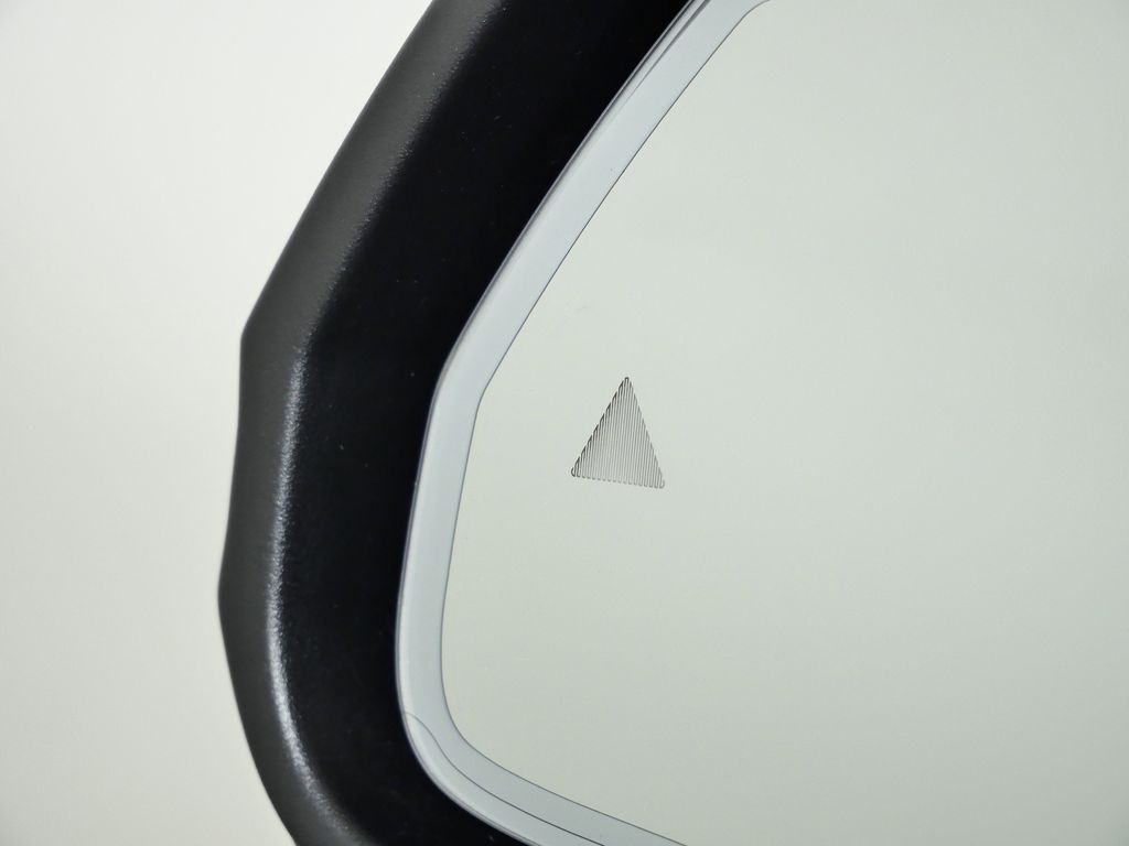 Thumbnail: 2024 BMW X1 - 40