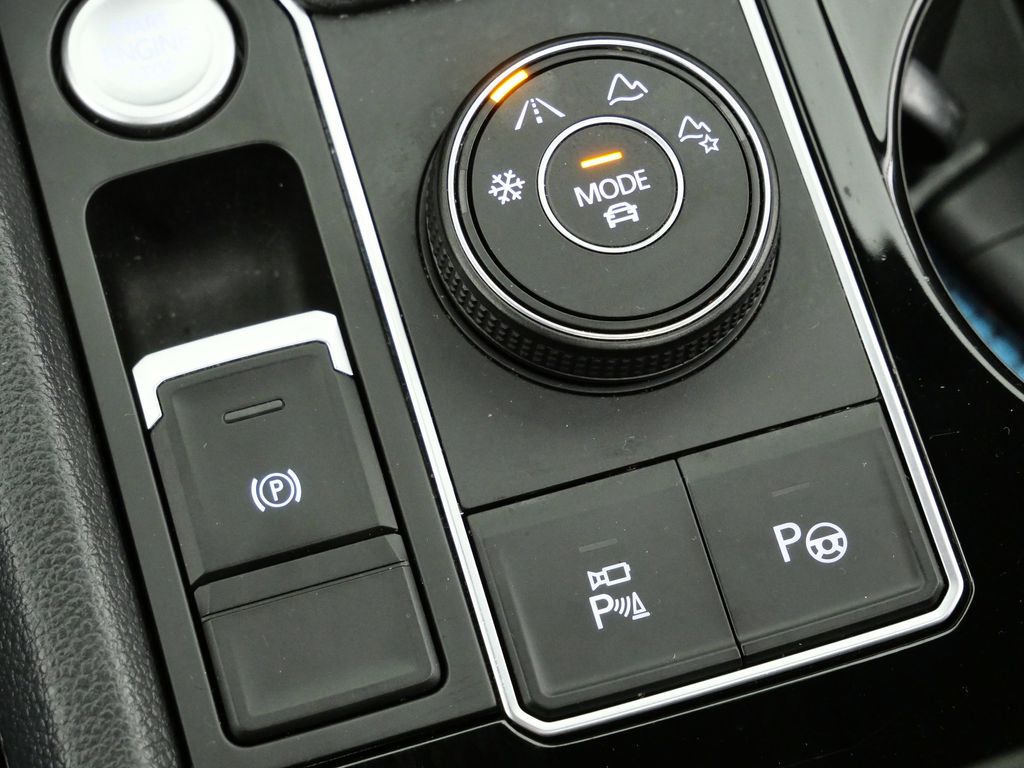 Thumbnail: 2023 Volkswagen Atlas - 46