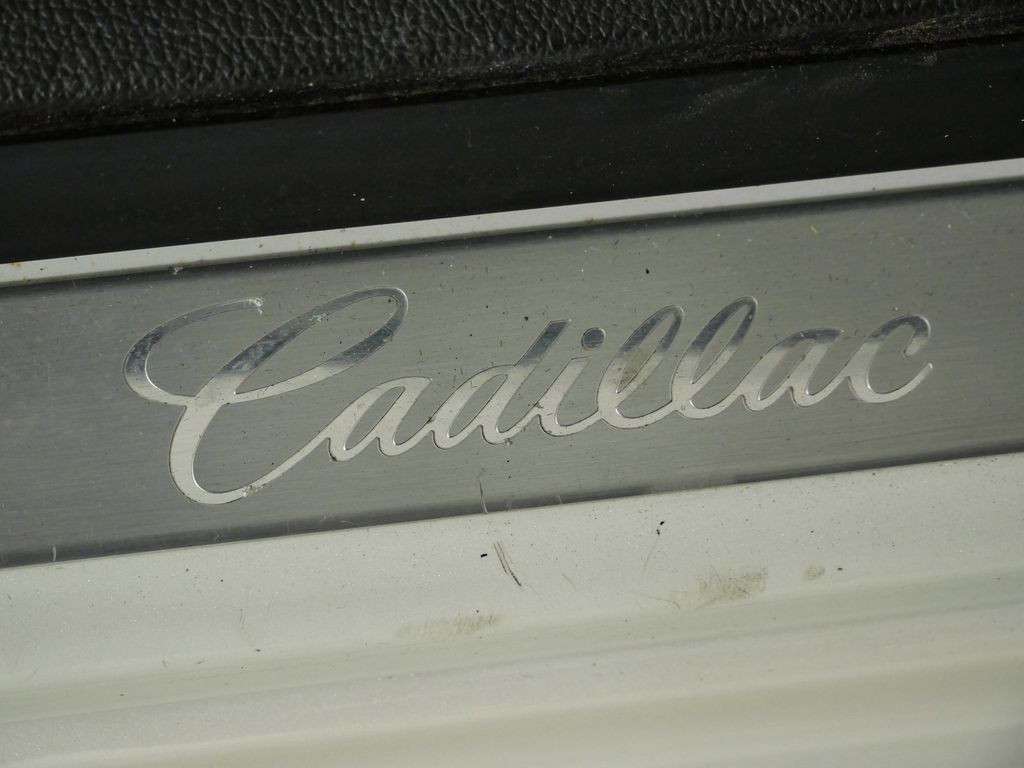 Thumbnail: 2013 Cadillac ATS - 24