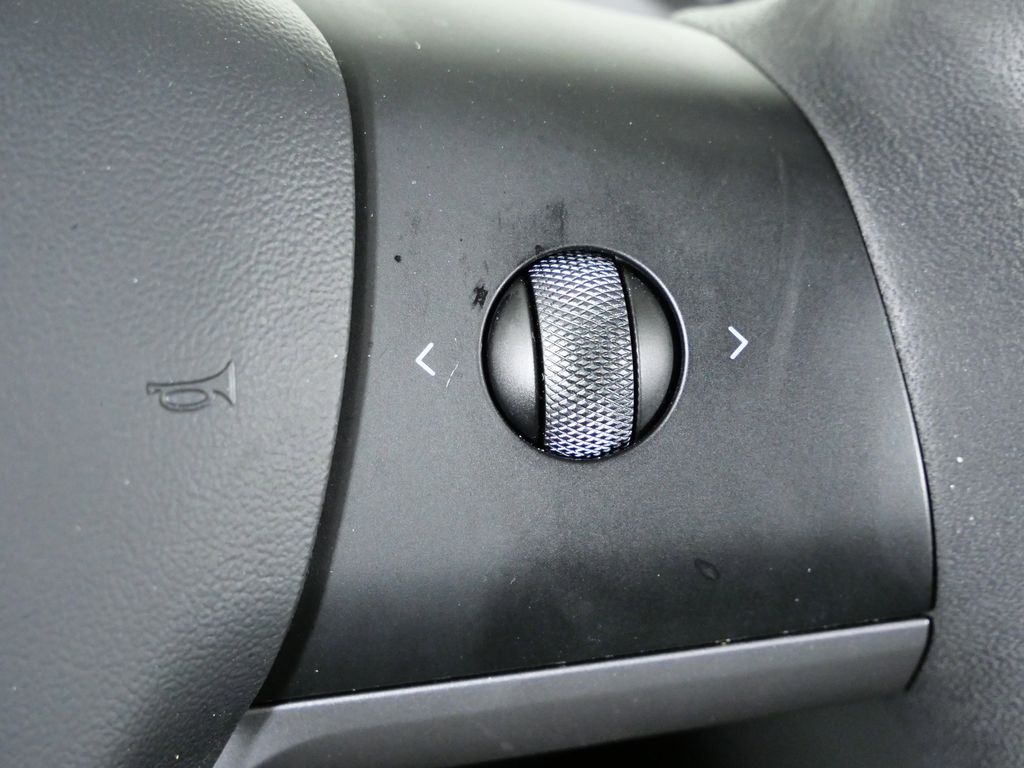 Thumbnail: 2022 Tesla Model Y - 39