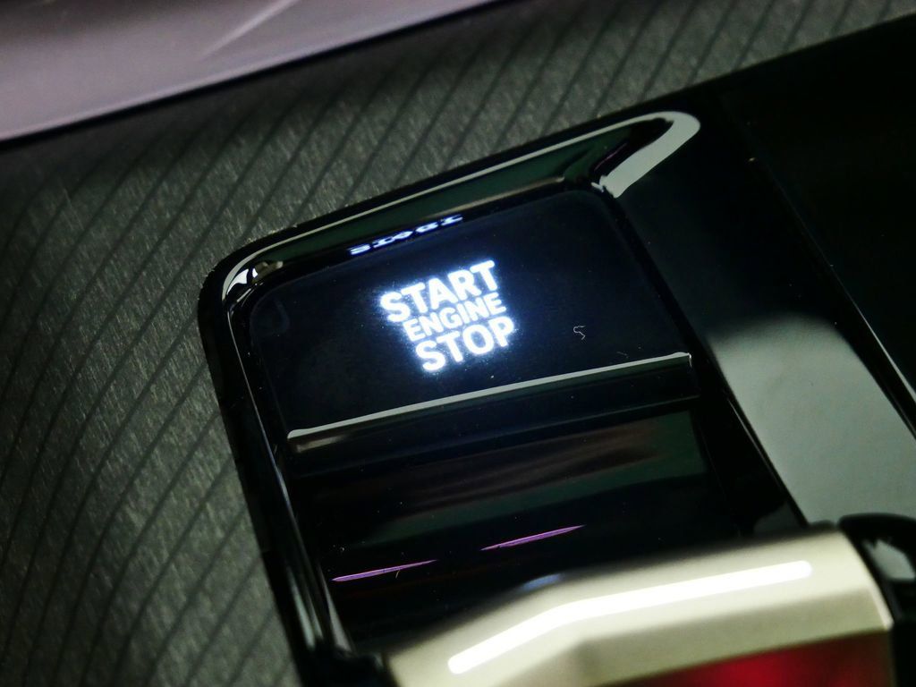 Thumbnail: 2025 BMW X3 - 46