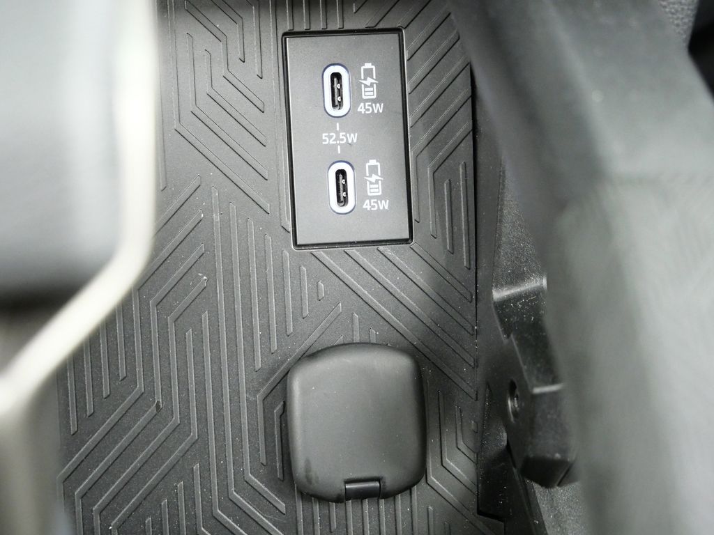 Thumbnail: 2025 Toyota Tacoma - 49