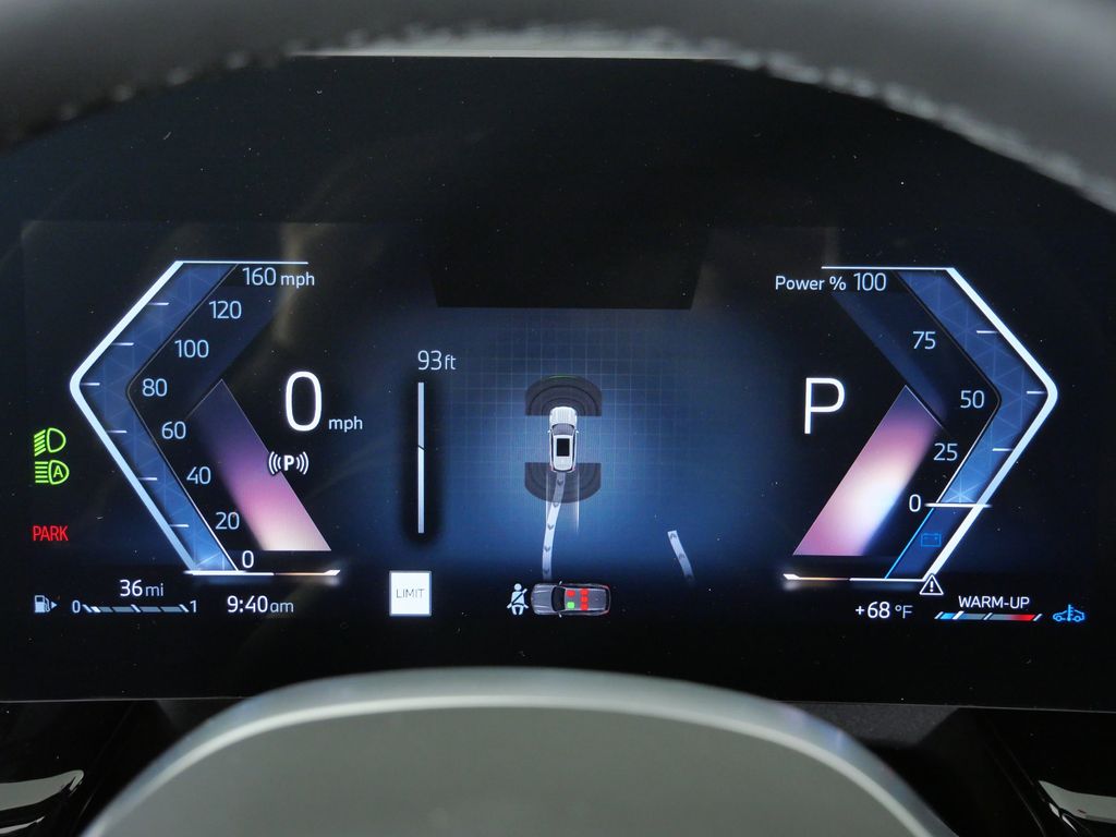 Thumbnail: 2026 BMW X1 - 50