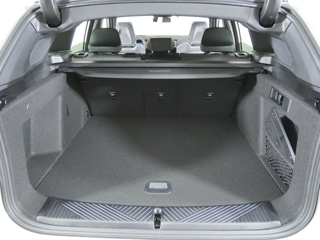Thumbnail: 2026 BMW X3 - 28