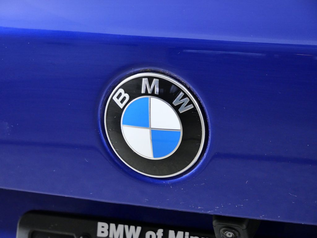 Thumbnail: 2026 BMW X5 - 11