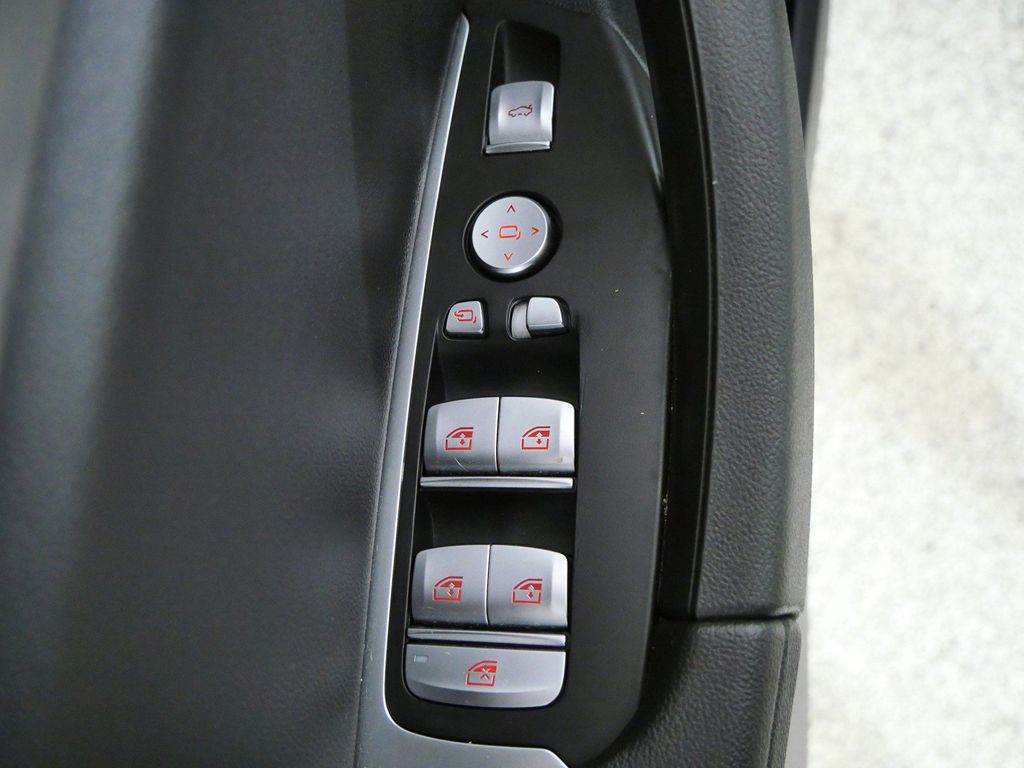 Thumbnail: 2023 BMW X3 - 36