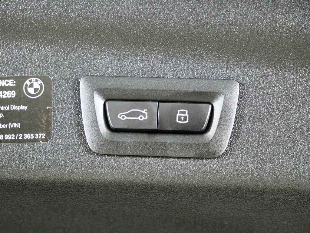 Thumbnail: 2026 BMW X1 - 29