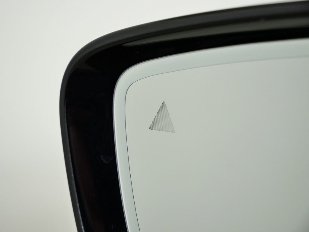 Thumbnail: 2023 BMW 4 Series - 38