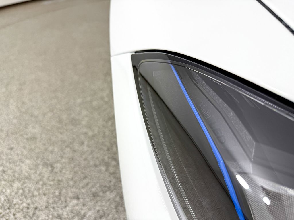 Thumbnail: 2026 BMW 4 Series - 8