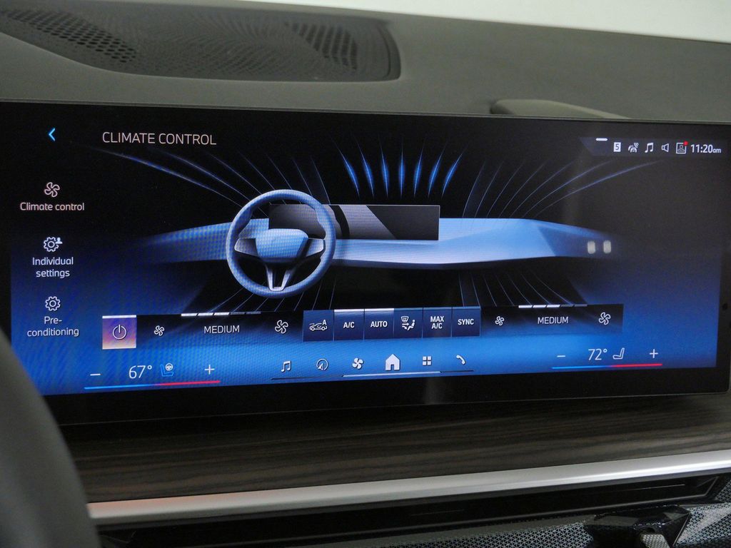 Thumbnail: 2026 BMW X5 - 45
