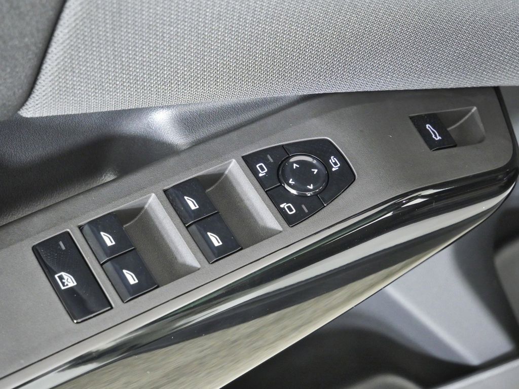 Thumbnail: 2026 BMW X3 - 35