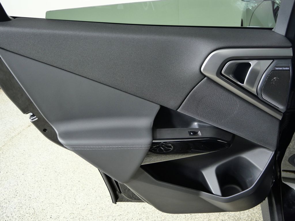 Thumbnail: 2026 BMW X3 - 29