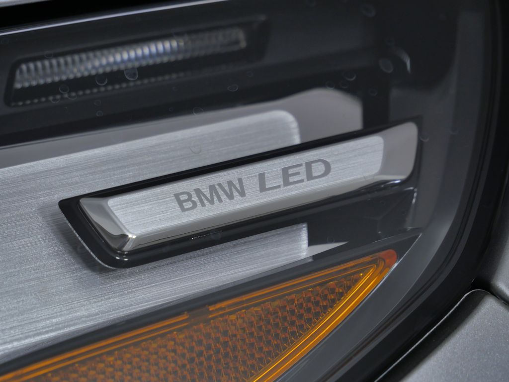 Thumbnail: 2026 BMW X1 - 4