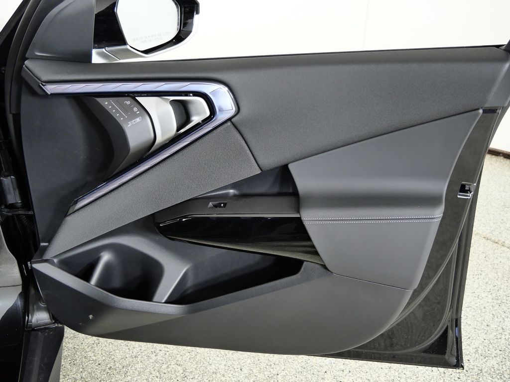 Thumbnail: 2026 BMW X3 - 20