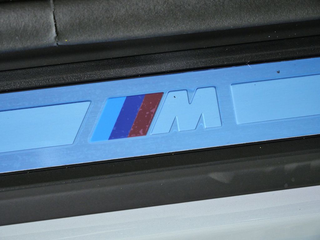 Thumbnail: 2026 BMW 2 Series - 23