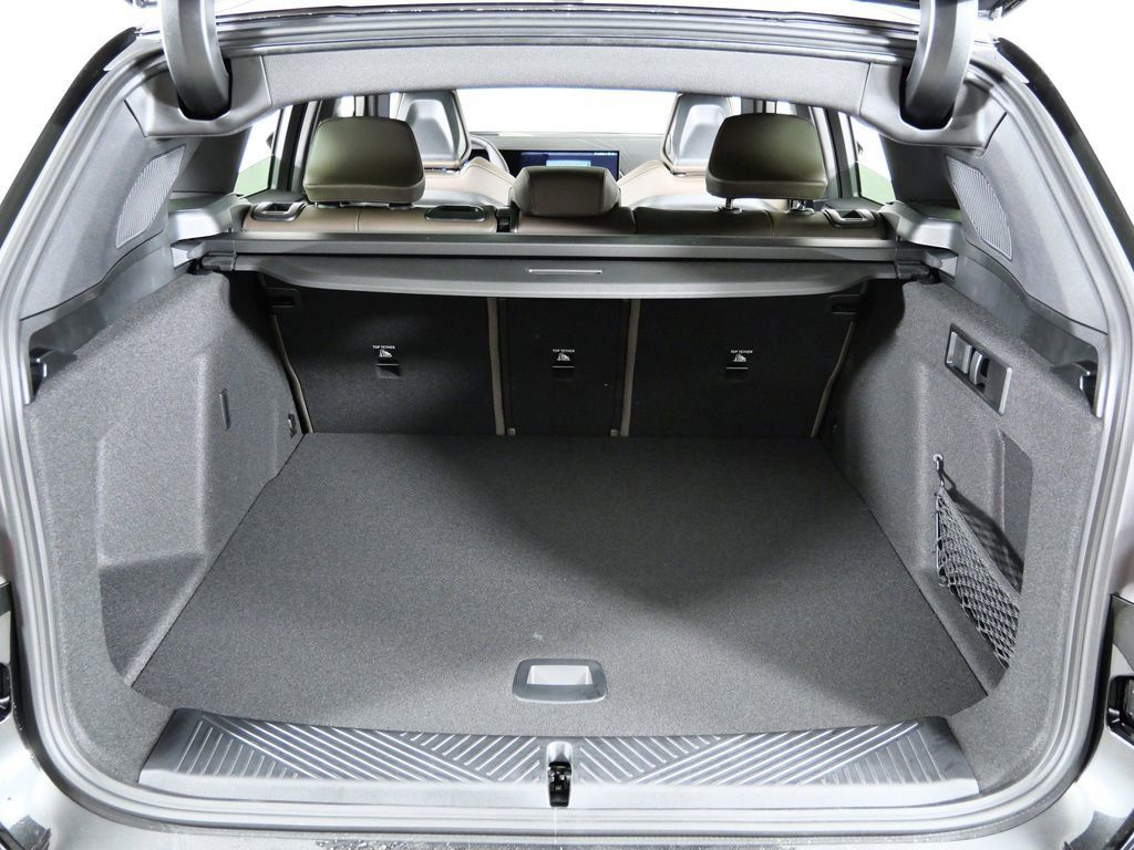 Thumbnail: 2026 BMW X3 - 29