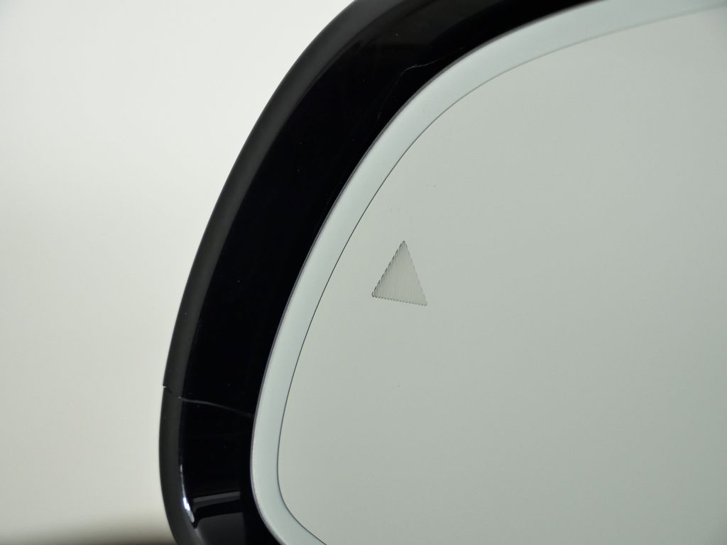 Thumbnail: 2019 BMW X3 - 38