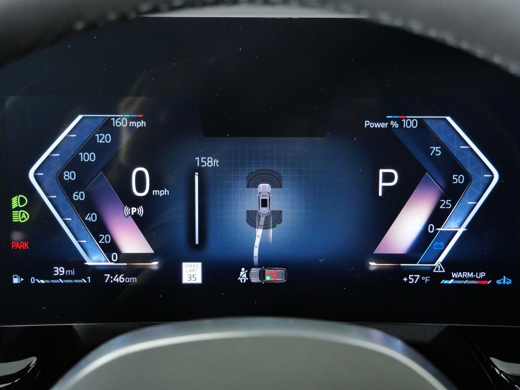 Thumbnail: 2026 BMW X1 - 50