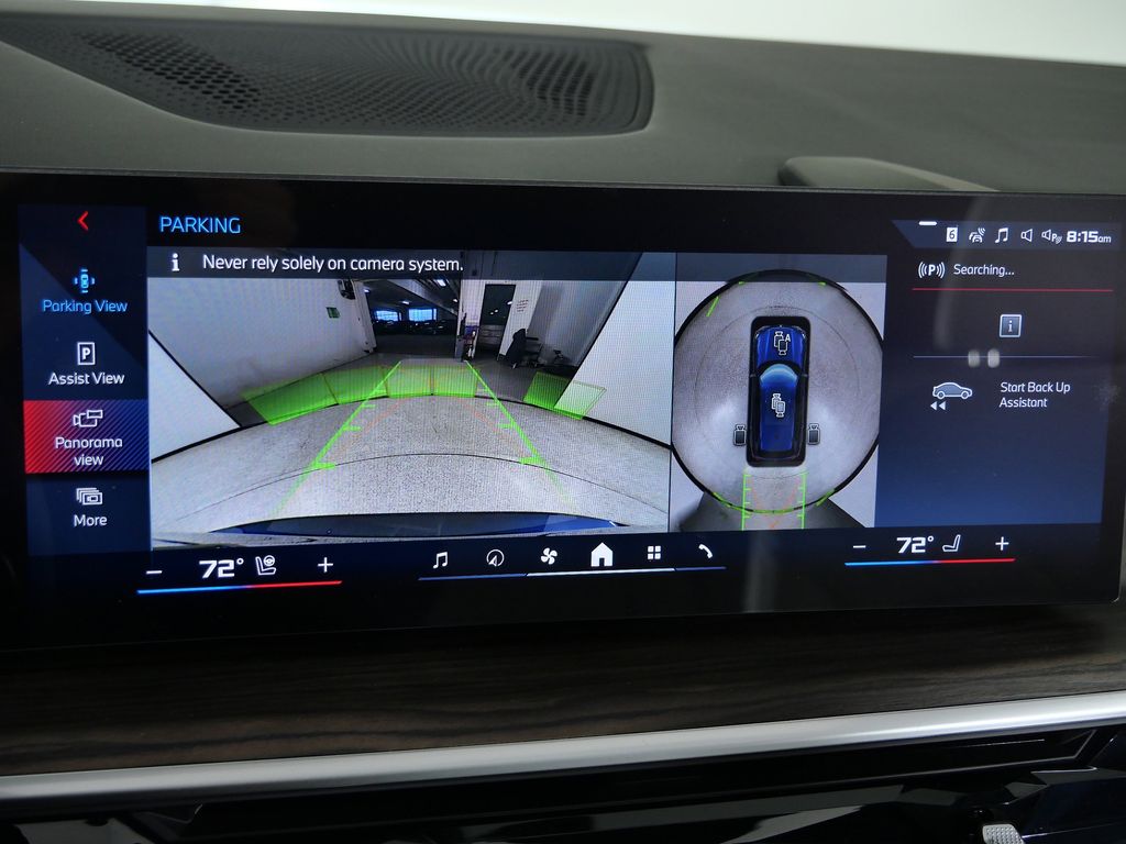 Thumbnail: 2026 BMW X5 - 49