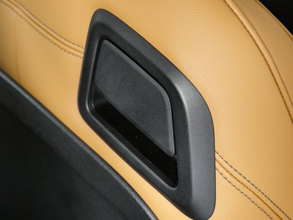 Thumbnail: 2023 BMW 4 Series - 29