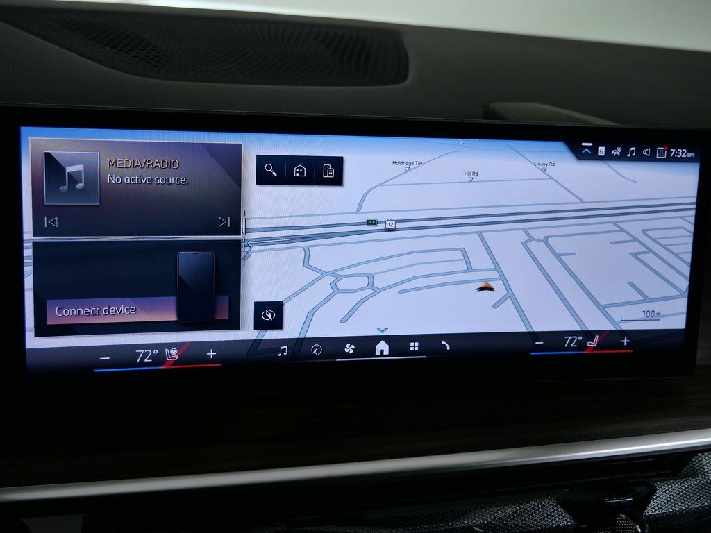 Thumbnail: 2026 BMW X5 - 43