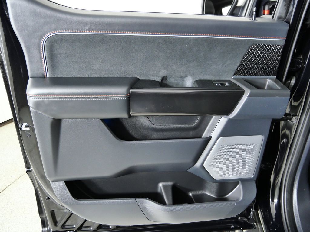 Thumbnail: 2024 Ford F-150 - 29