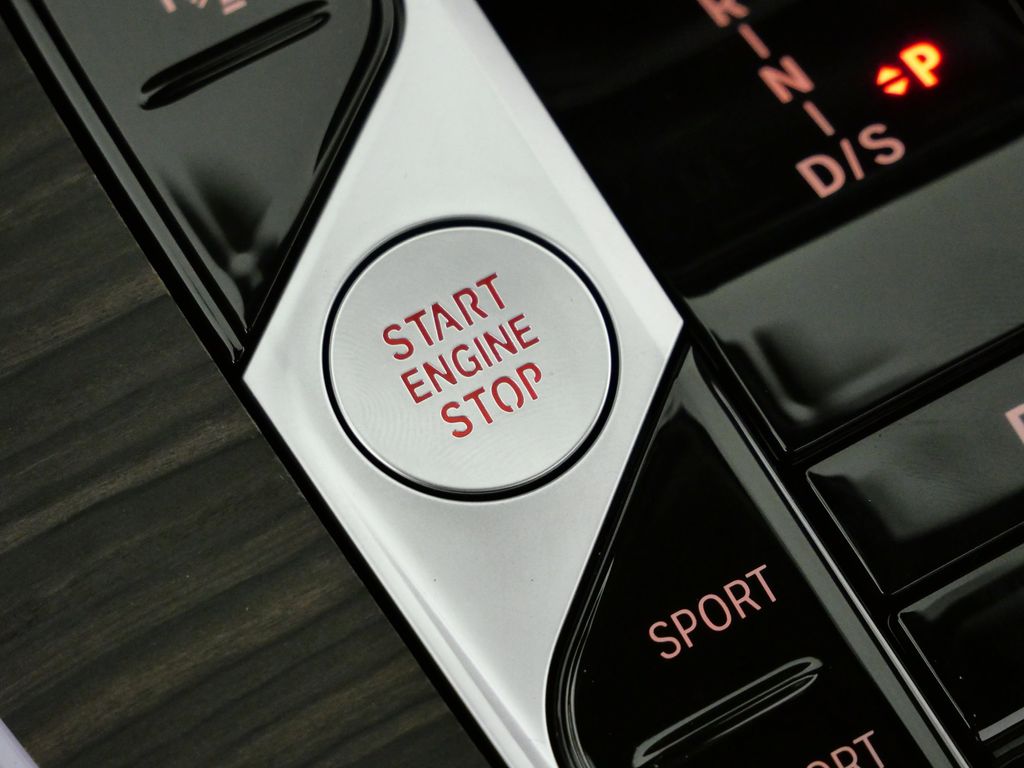 Thumbnail: 2026 BMW X5 - 47